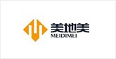 王益客户展示