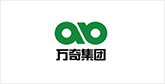 王益客户展示